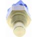 VEMO Sensor, Kühlmitteltemperatur V42-72-0021