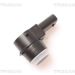 SENSOR, EINPARKHILFE 881523103 SENSOR, EINPARKHILFE 881523103