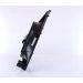Kühlerlüfter PKW CITROEN XSARA 00 85316 Kühlerlüfter PKW CITROEN XSARA 00 85316