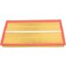 Luftfilter Db Vito 03 26-0526