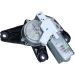 Wischermotor hinten 582646 Wischermotor hinten 582646