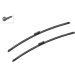 Bosch Scheibenwischer Aerotwin A976S 3397118976 Bosch Scheibenwischer Aerotwin A976S 3397118976