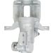 Bremssattel 0 986 135 533 Bremssattel 0 986 135 533