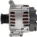 VALEO Generator 200215 VALEO CORE-FLEX VALEO Generator 200215 VALEO CORE-FLEX