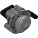 KAMOKA Hydraulikpumpe, Lenkung PP038 KAMOKA Hydraulikpumpe, Lenkung PP038