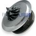 Prime Turbo Rumpfgruppe, Lader G00185C Prime Turbo Rumpfgruppe, Lader G00185C