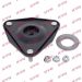 Lager - Radaufhängung. Mitsubishi P. Lancer, Outlander 1.3-2.4 05/03- Le/Pr Suspension Mounting Kit SM5461