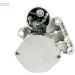 DENSO Starter DSN3038