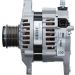 VALEO Generator 200252 VALEO Generator 200252
