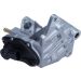 Agr-Ventil 27-0659 Agr-Ventil 27-0659