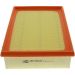 CHAMPION Luftfilter CAF100607P