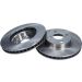 Maxgear Bremsscheibe Toyota P. Corolla 02- 1.4 19-0777 Maxgear Bremsscheibe Toyota P. Corolla 02- 1.4 19-0777