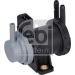 Druckwandler 44375