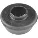 Lager - Radaufhängung. Mitsubishi T. Pajero Iv/ V80/ V90 3.2-3.8 W 07- Le/Pr GÓrna (Nur Gummi) 00442956 Lager - Radaufhängung. Mitsubishi T. Pajero Iv/ V80/ V90 3.2-3.8 W 07- Le/Pr GÓrna (Nur Gummi) 00442956
