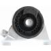 VAICO Lagerung, Motor V40-0455 VAICO Lagerung, Motor V40-0455