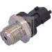 Kraftstoffdrucksensor 100934 Kraftstoffdrucksensor 100934