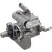 HYDRAULIKPUMPE, LENKUNG FE186481 HYDRAULIKPUMPE, LENKUNG FE186481