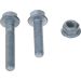 Stabilisator li/re AUDI 34539 01 Stabilisator li/re AUDI 34539 01
