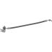 ATE Bremsschlauch 24.5296-0395.3