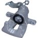 Bremssattel 82-0814