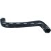 NRF Ladeluftschlauch 166300 EASY FIT NRF Ladeluftschlauch 166300 EASY FIT