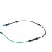 Warnkontakt BMW 2,3,4,i4 18 1987473620 Warnkontakt BMW 2,3,4,i4 18 1987473620