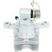 Bremssattel HA re 0 986 135 218 Bremssattel HA re 0 986 135 218