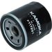 KAMOKA Ölfilter F117201 KAMOKA Ölfilter F117201
