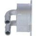 NRF Ölkühler 31750 EASY FIT NRF Ölkühler 31750 EASY FIT
