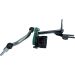Sensor, Leuchtweitenregulierung 27-2000
