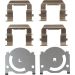 Bremsklötze VA OPEL Insignia,9-5 08 COTEC GDB1783