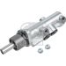 FEBI BILSTEIN Hauptbremszylinder 109433 FEBI BILSTEIN Hauptbremszylinder 109433