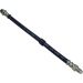 Bremsschlauch 52-0053