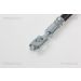 Bremsschlauch 8150292013