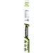 VALEO Scheibenwischer First VF48 575548 VALEO Scheibenwischer First VF48 575548