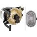 NEBELSCHEINWERFER HB4 HELLA BMW 3ER / 5ER / 6ER / X3 04-11 1N0 354 991-011