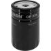 FILTRON Ölfilter OP 526 FILTRON Ölfilter OP 526