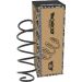 MONROE Fahrwerksfeder SP4203 MONROE SPRINGS