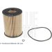 Ölfilter Db Om642 W211 ADA102104 Ölfilter Db Om642 W211 ADA102104