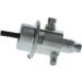 Druckregler 0 438 161 001 Druckregler 0 438 161 001