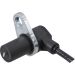 A.B.S. ABS Sensor 31799