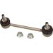 Koppelstange Mazda T. Premacy Le/Pr 160Mm QS3338/HQ Koppelstange Mazda T. Premacy Le/Pr 160Mm QS3338/HQ