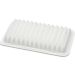 AMC Luftfilter PKW SA-9050 AMC Luftfilter PKW SA-9050