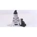 Agr-Ventil 98355 Agr-Ventil 98355