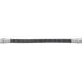 A.B.S. Bremsschlauch SL5732