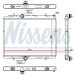 Wasserkühler PKW Citroen C4 10 636029