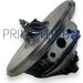 Prime Turbo Rumpfgruppe, Lader G00486C Prime Turbo Rumpfgruppe, Lader G00486C