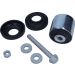 Lagerung, Lenker ProKit 44989