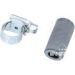 Kühler, Motorkühlung EASY FIT 53885
