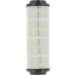CHAMPION Luftfilter CAF100446C CHAMPION Luftfilter CAF100446C